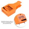 Universal Fuse Tester Multifunctional Portable Checking Blade Fuse Checker Puller Tool Auto Fuse Tester Car Accessories
