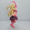 [USED] Unboxed Prisma Illya Illya PrismaKlangfest Ver.