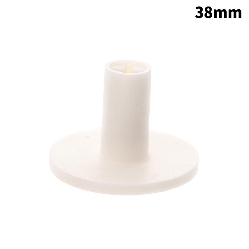 Trwały gumowy uchwyt na koszulki golfowe do ćwiczeń na polu golfowym Driving Range Tee