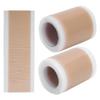Silicone Kids Infant Protruding Ear Patch Stickers Newborn Baby Ear Aesthetic Correctors