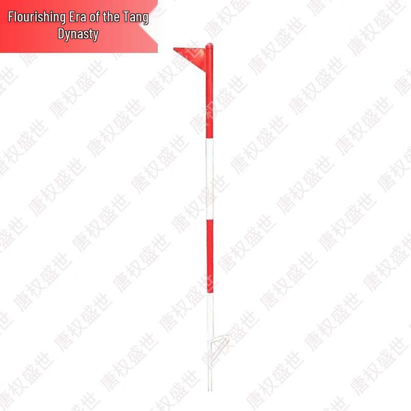 Tangquan Shengshi Outdoor 400M Obstacle Course Training Equipment