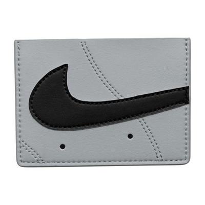 Icon Air Force 1 Cüzdan