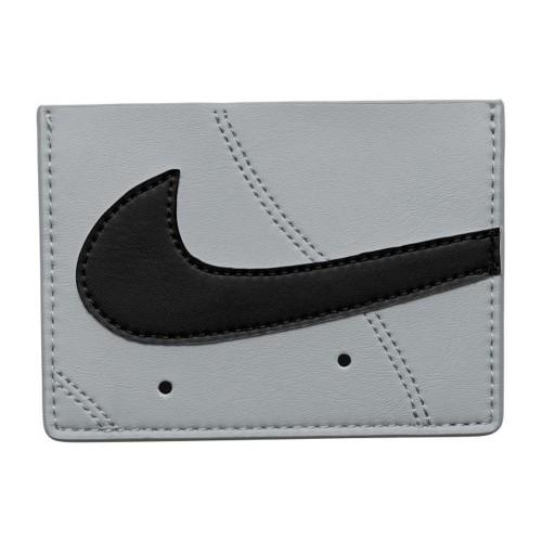 Nike Icon Air Force 1 Wallet