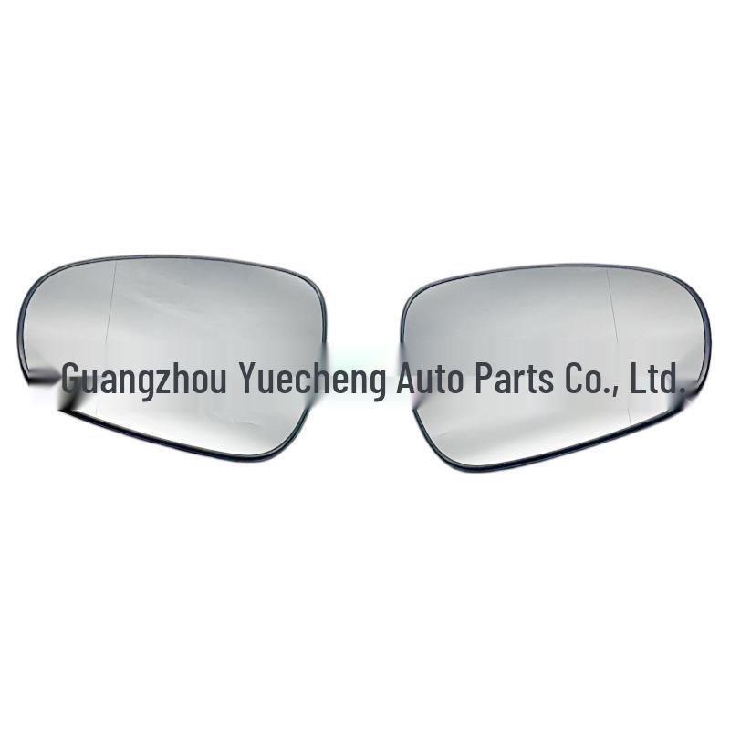 Heated Rearview Mirror Glass for 2013-2017 Lexus ES/IS/CT/LS Right side with heating