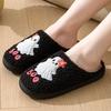 Scarpe da donna – Pantofole donna