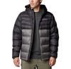 Columbia Buck Butte™ II Jacket