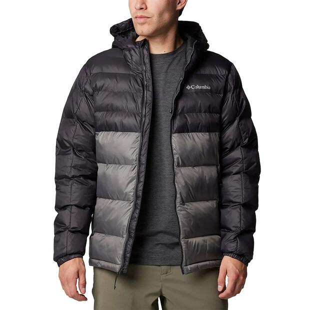 Columbia Buck Butte™ II Jacket