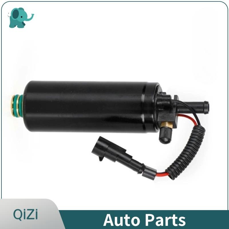 4452652B 5006063 5009118 5009033 5007661 5008072 OE Marine Outboard Fuel Pump For Johnson Evinrude 200 - 300 HP E-TEC 90
