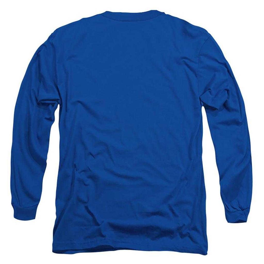 Teenage Mutant Ninja Turtles Unisex Adult Game On! T-Shirt