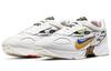 Nike Air Ghost Racer Größe? Kopieren und Einfügen CT2537-100