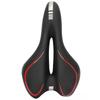 Lishi Mountain Bike Saddle
