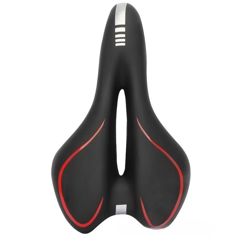 Lishi Mountain Bike Saddle