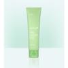 MEDICUBE Exosome Cica Cream 50ml