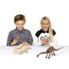 Geoworld Dinosaur Excavation Kit Apatosaurus CL1673K Authentic