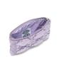 Carlyn Poing Pouch W73104010