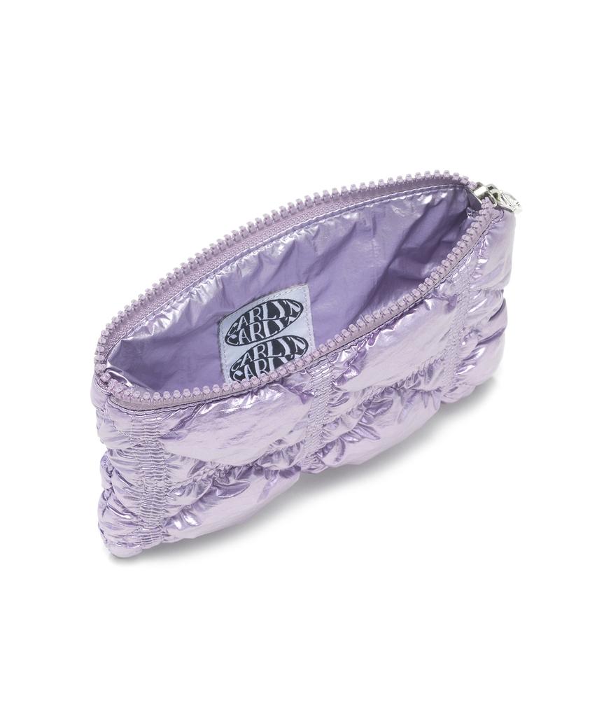 Carlyn Poing Pouch W73104010