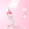 MEDICUBE Salmon PDRN Pink Serum Mist 100ml