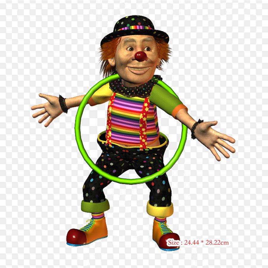 Těžiště Nažehlovací Vinylové Nášivky Samolepky pro Oblečení DIY Aplikace Pratelné Náplasti