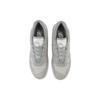 New Balance 550 Slate Grey Unisex Sneakers Concrete Macadamia-Nut BB550PHD