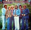 LP Record FRANK JENNINGS SYNDICATE  Heaven Is My Womans Love OU2139 OneUp 1976 UK Rock Used