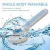 Self Cleaning Slicker Brush for Dog and Cat Removes Undercoat Tangled Hair Massages Particle Pet Comb Pet Supplies