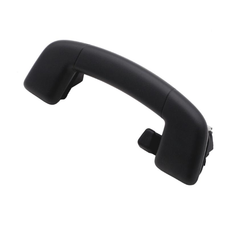 5GG857607 5GG857643 for Golf 7 MK7 Roof Grab Handle Replacement Ceiling Handrail Automotive Accessory Easy Installation