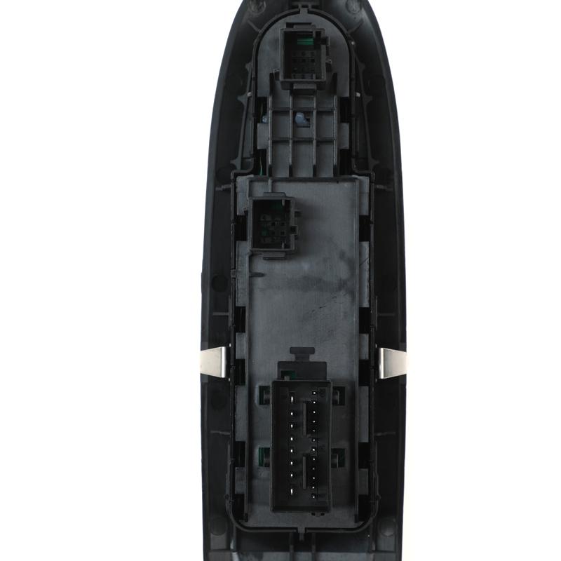 Accesorii auto 98009290ZD 10024673-03 Pentru Citroen C4L C4 2013-16 Oglindă Electrică Comutator Geam Electric Calitate Înaltă