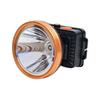 High Power LED Headlights Ultra Bright Camping Light Portable Fishing  Head Lamp  Outdoor