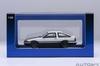 AUTOart 1/64 Scale Toyota Sprinter Trueno (AE86) "Initial D" Project D Final Version Finished Product 20036