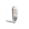 adidas Superstar Atmos Recouture Sneakers HP8713