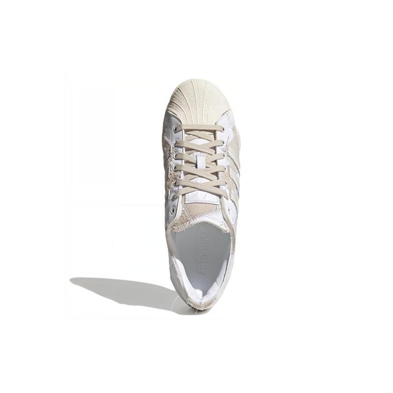 adidas Superstar Atmos Recouture Sneakers HP8713