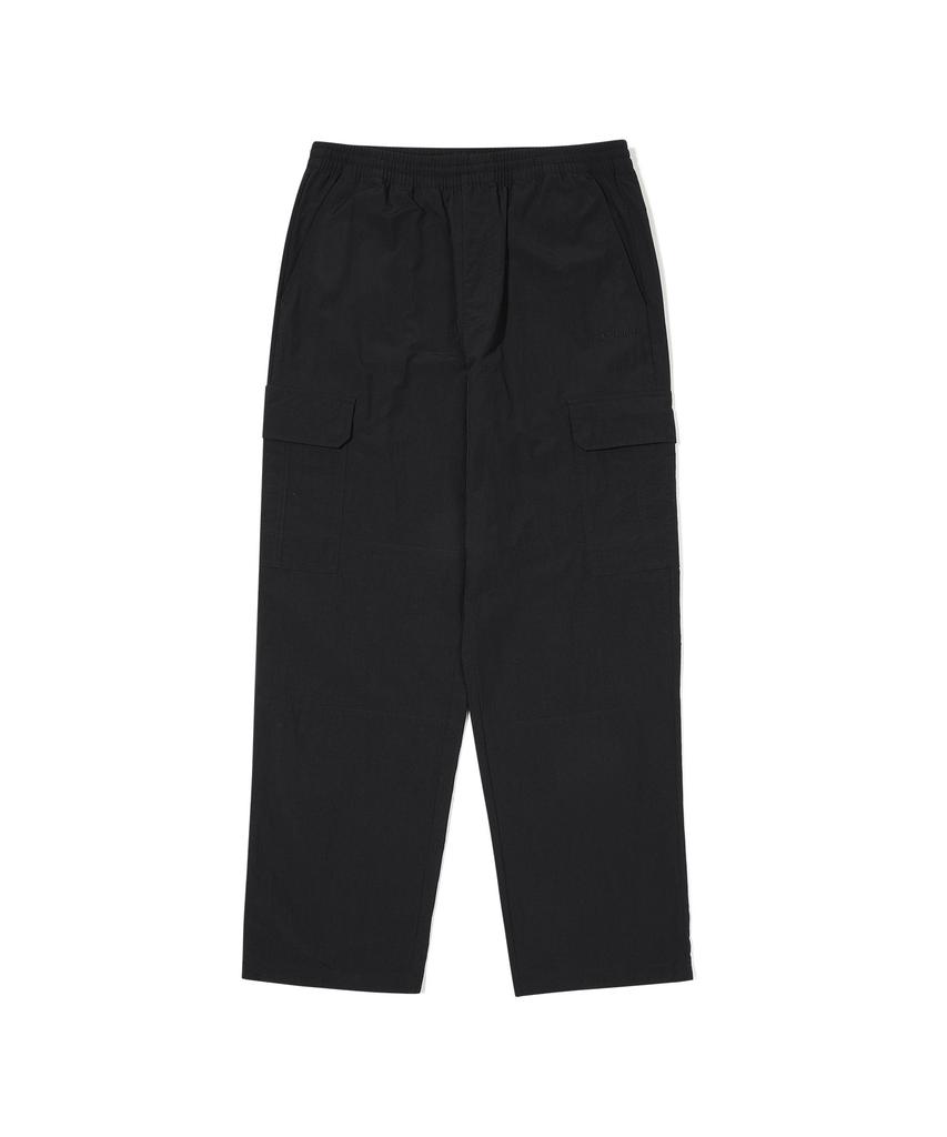 ONEILL Men'S Protect Straight Pants Omwpn1112-199