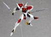 Figma Space Knight Tekkaman Blade Tekkaman Blade Painted Movable (non-scale ABS&PVC Figure)