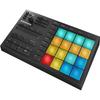 Native Instruments Maschine Mikro MK3 MIDI Controller