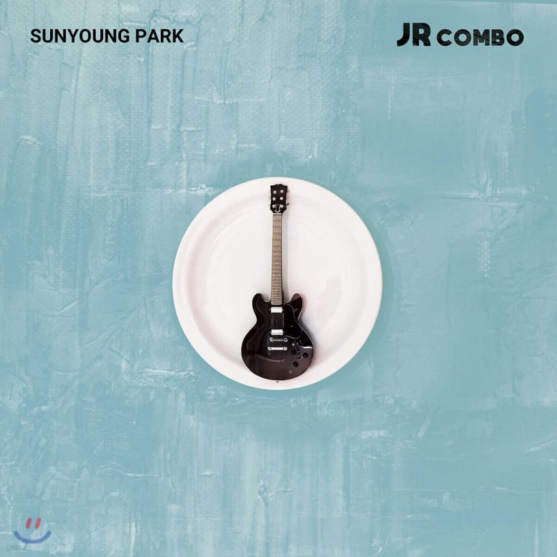 Park Seon-young - JR combo