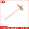 Tactical Tent Hammer