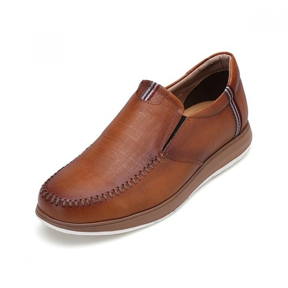 MiSope Men S caSual 2cm 022617003 3color