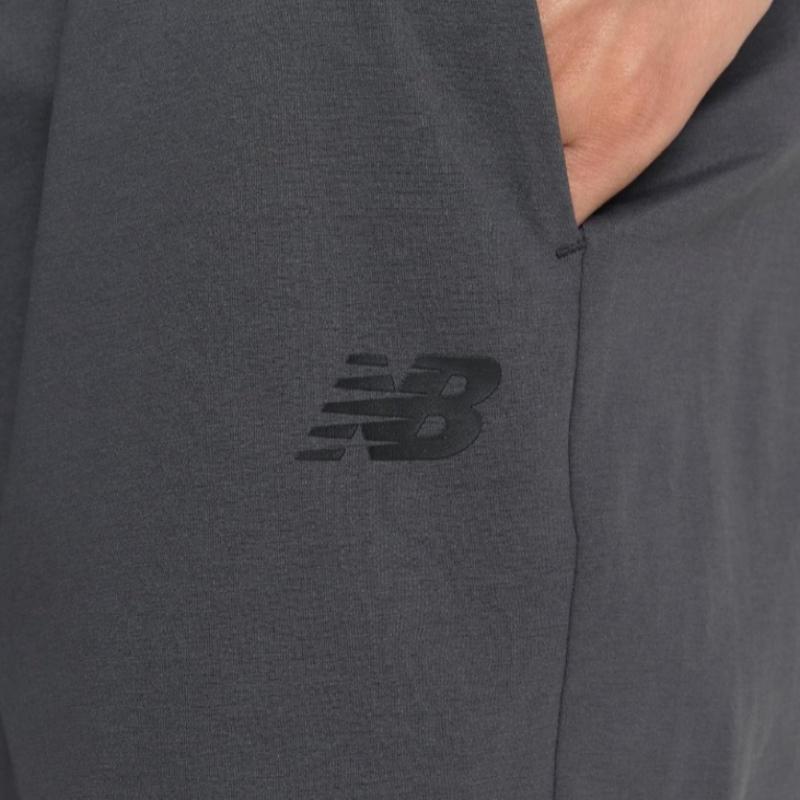 New Balance Shorts Rqk Nbnve32633 60 Uni Frozen Part 4.5 Essential Short