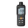 Yuwen YW-GS Portable O2 Detector & Alarm