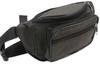 Waist Bag Wallaby 2907