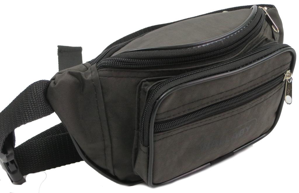 Waist Bag Wallaby 2907