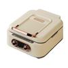 Wutuo Detachable Electric Pancake & Crepe Maker