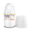Etiaxil Tolerance Anti-Perspirant Sensitive Skin 2 X 50 Ml