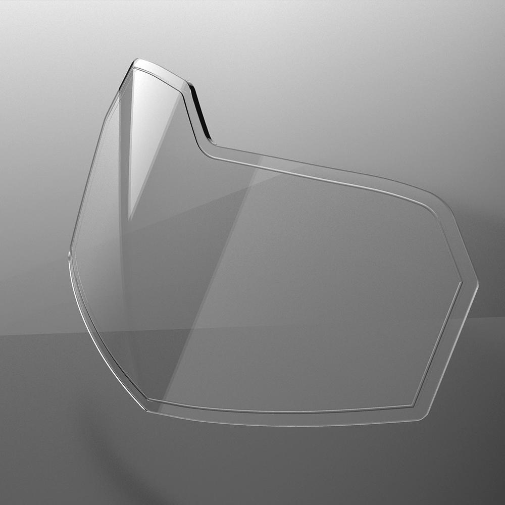 

Мотоцикл для BMW F750GS F850GS Защитная крышка для фар F750 F850 F 750 850 GS 750GS 850GS Adventure чистый