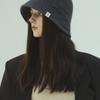 Marchen Vintage Bucket Hat_5color