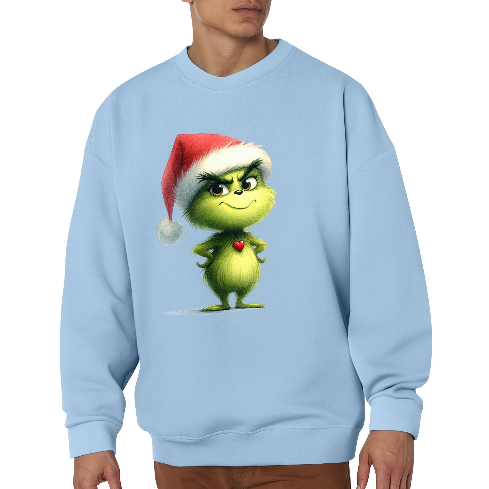 

Мужская толстовка с капюшоном, толстовка контрастного цвета, спортивная повседневная куртка XL