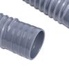 Thicken Three-way Drain 30mm Kitchen Sink Outlet Pipe Y Hose Connector Pipe  Laundry Pool