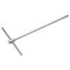 Great Wall Sliding Bar T-Handle Socket Wrench