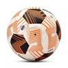 Molten 23-24 Europa League Official Match Football