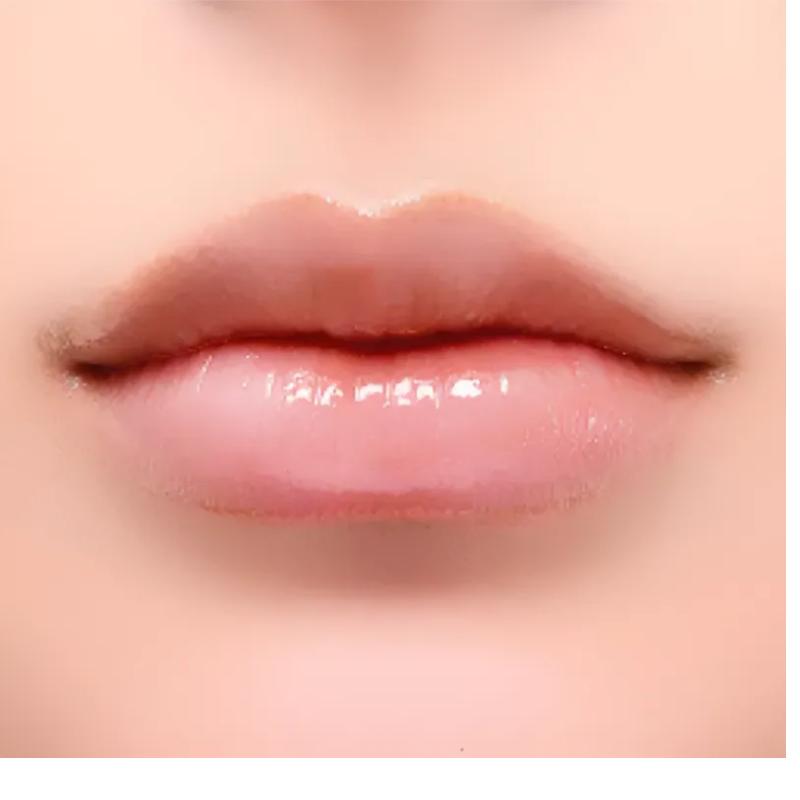 

[LANEIGE] Тинтована сироватка для губ Glaze Craze 12г (9 кольорів, окремо або набір) Sugar Glaze